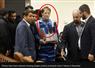Camnews
