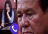 Camnews