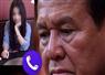 Camnews