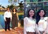 Camnews
