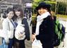 Camnews