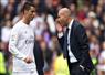 Camnews
