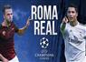 Camnews