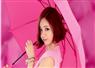 Camnews