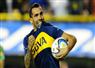 Camnews