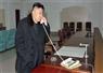 Camnews