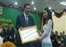 Camnews