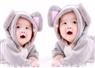 Camnews