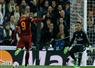 Camnews