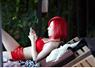 Camnews