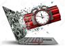 Camnews