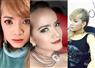 Camnews