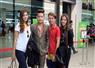 Camnews