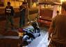 Camnews