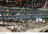 Camnews