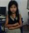 Camnews