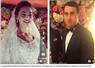 Camnews