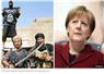 Camnews