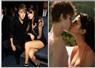 Camnews