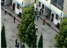 Camnews
