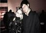 Camnews