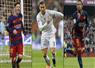 Camnews
