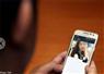 Camnews