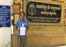 Camnews