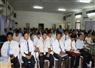 Camnews