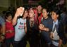 Camnews