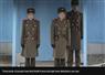 Camnews