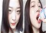 Camnews