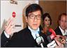 Camnews
