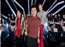 Camnews
