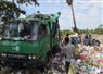 Camnews