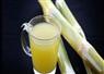 Camnews
