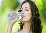 Camnews