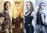 Camnews