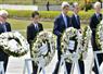 Camnews