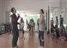 Camnews