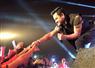 Camnews