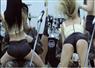 Camnews