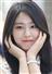 Camnews