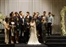 Camnews