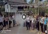 Camnews