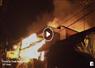 Camnews