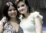 Camnews