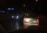 Camnews