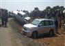 Camnews