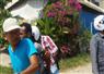 Camnews